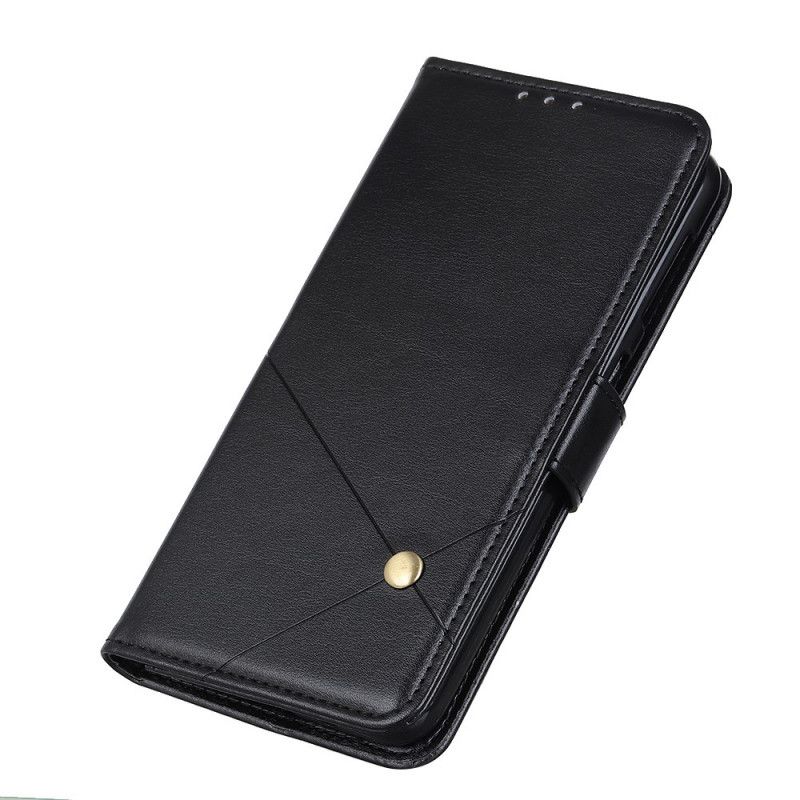 Housse iPhone 11 Pro Max Rivet X Design