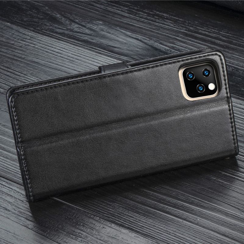 Housse iPhone 11 Pro Premium Design