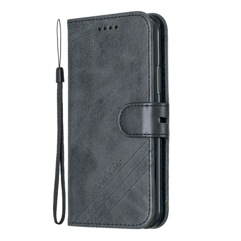 Housse iPhone 12 / 12 Pro Best Case