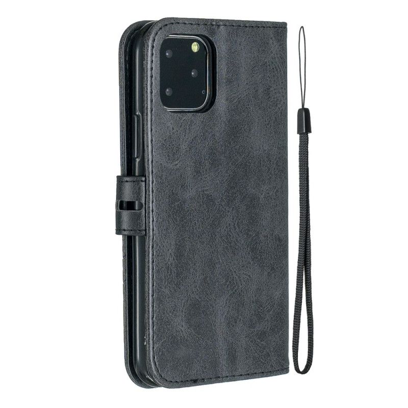 Housse iPhone 12 / 12 Pro Best Case