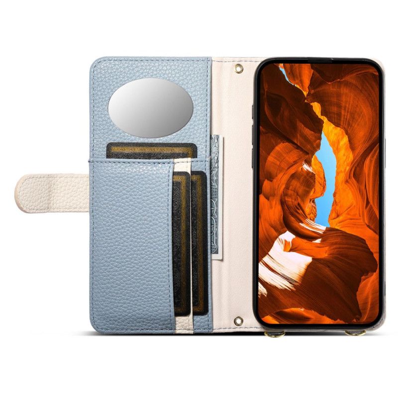 Housse iPhone 17 Pro Max ESEBLE