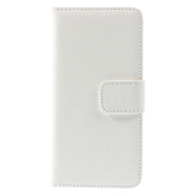 Housse iPhone 6/6s Avec Fermeture Magnétique