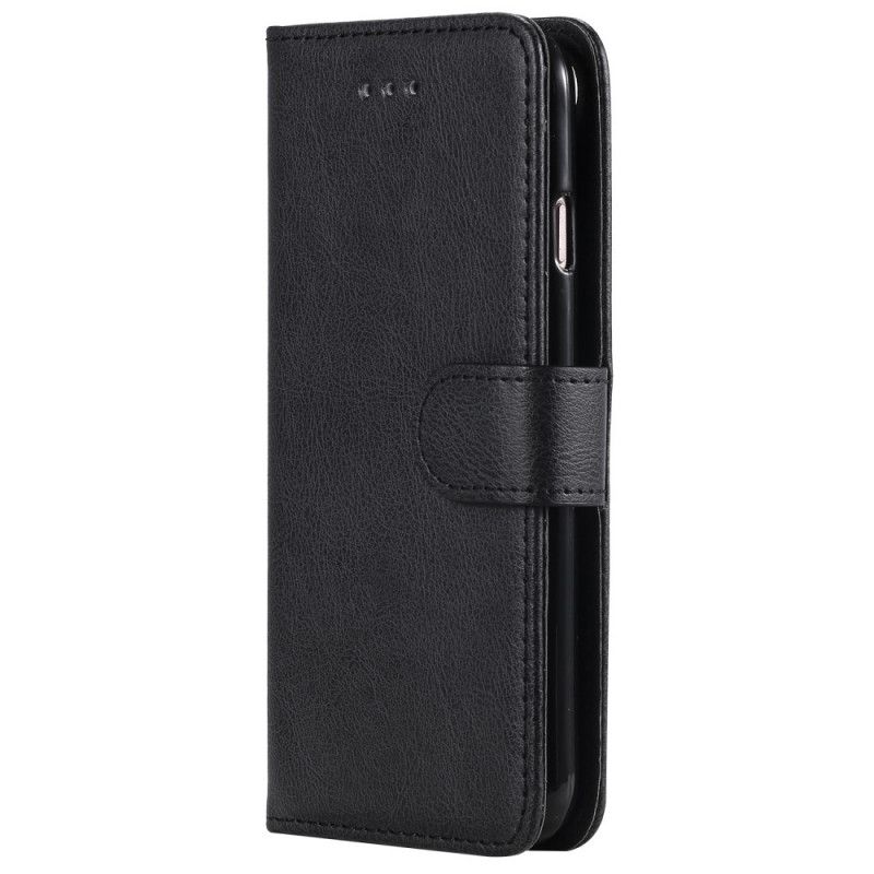 Housse iPhone 8 / 7 / 6s / 6 Coque Détachable À Lanière