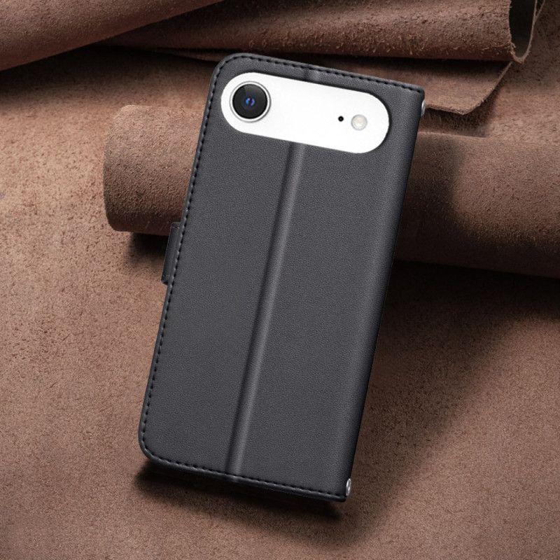 Housse iPhone Air Classe Première