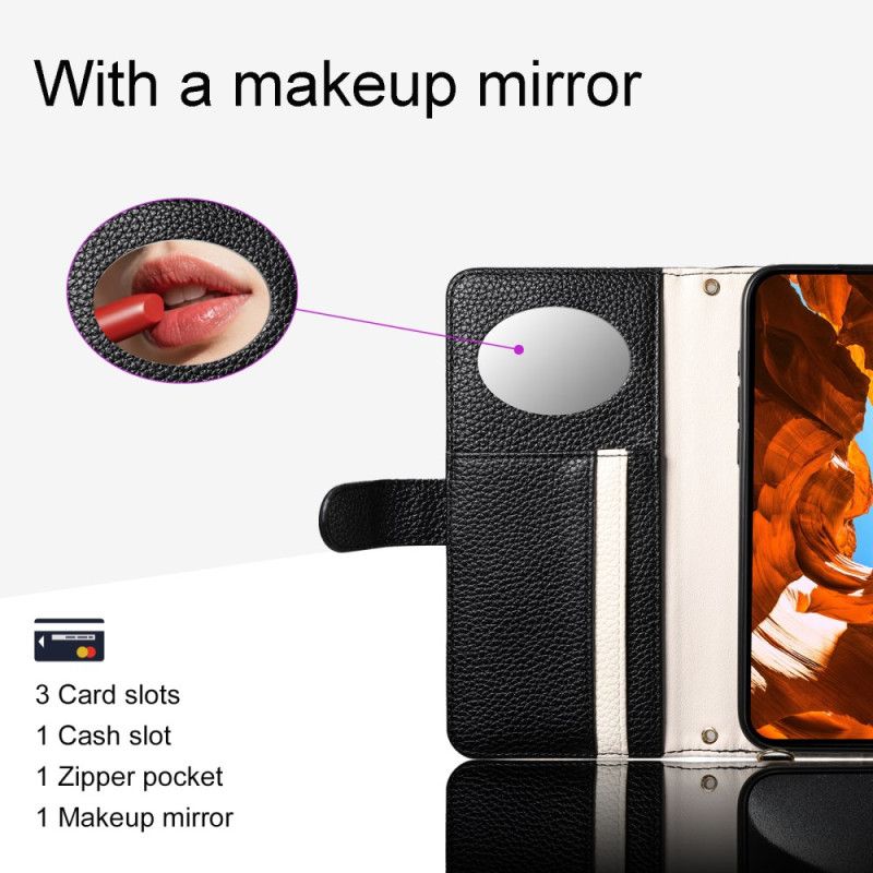 Housse iPhone Air ESEBLE