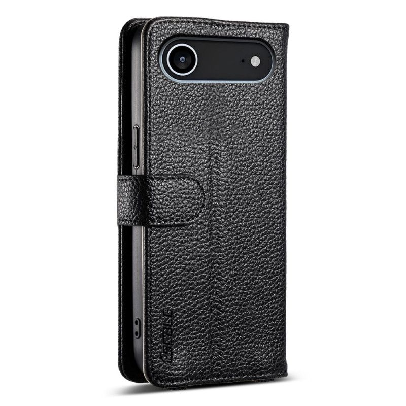 Housse iPhone Air ESEBLE