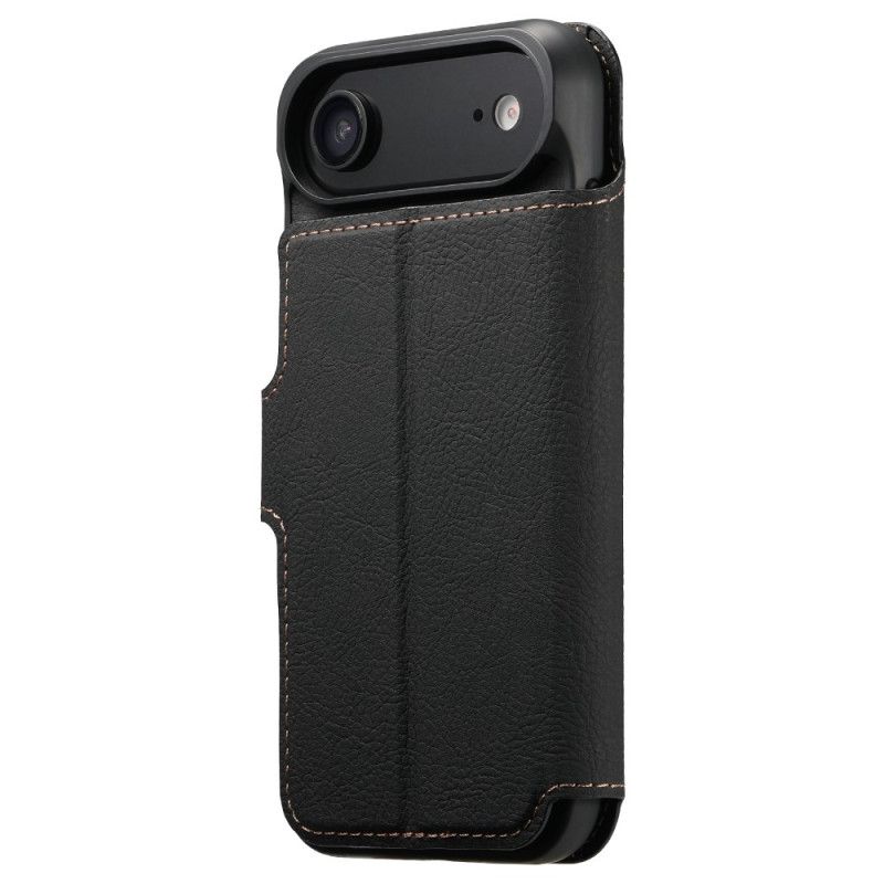 Housse iPhone Air MagSafe Coque Détachable SUTENI