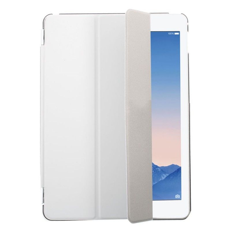 iPad Air 2 Smart Case