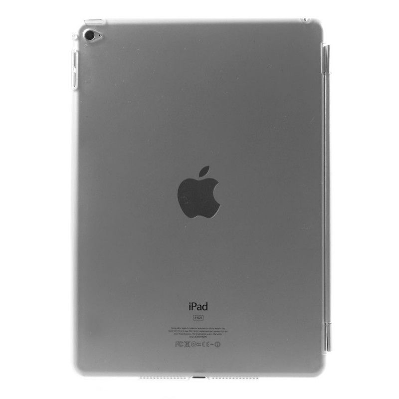 iPad Air 2 Smart Case