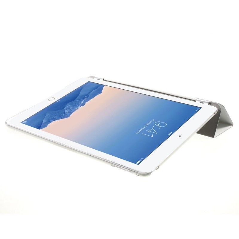 iPad Air 2 Smart Case