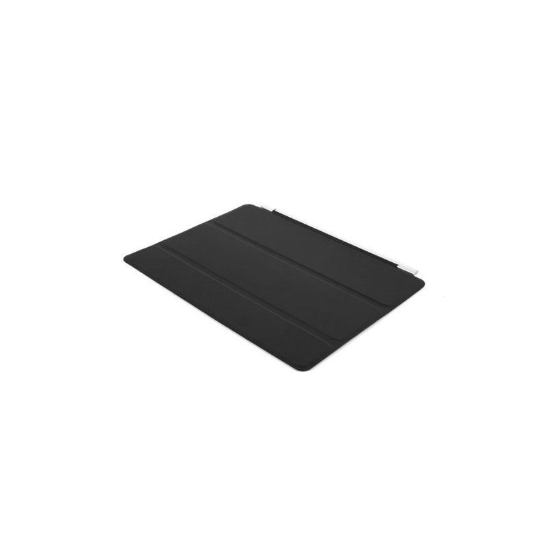 iPad Air 2 Smart Cover