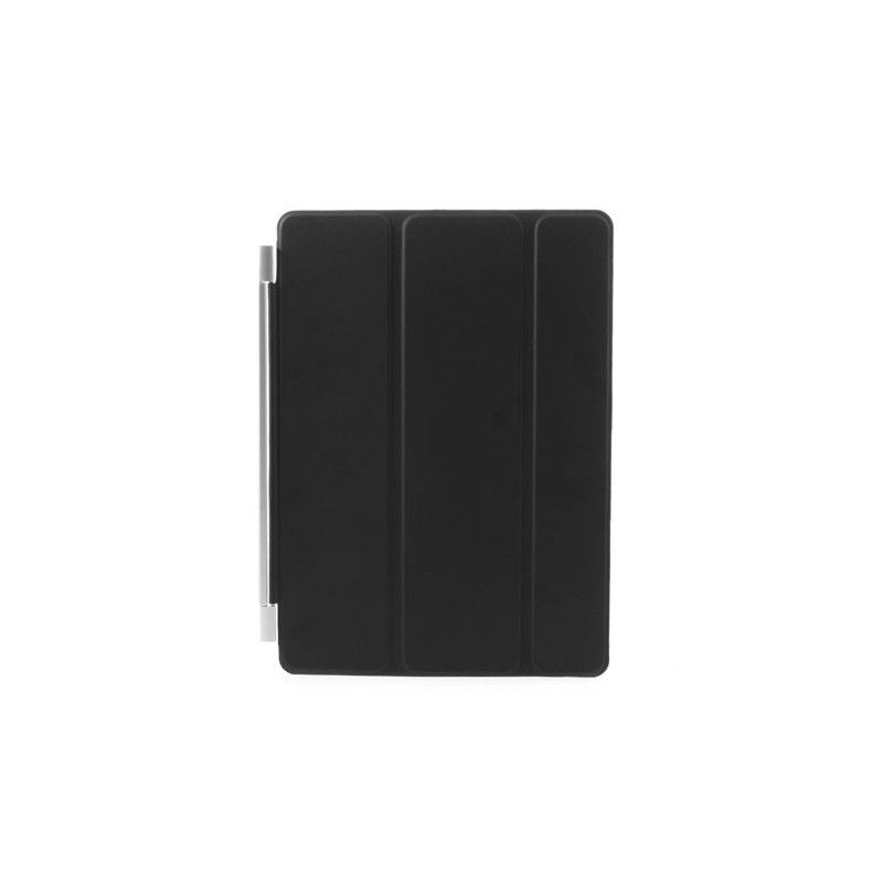 iPad Air 2 Smart Cover