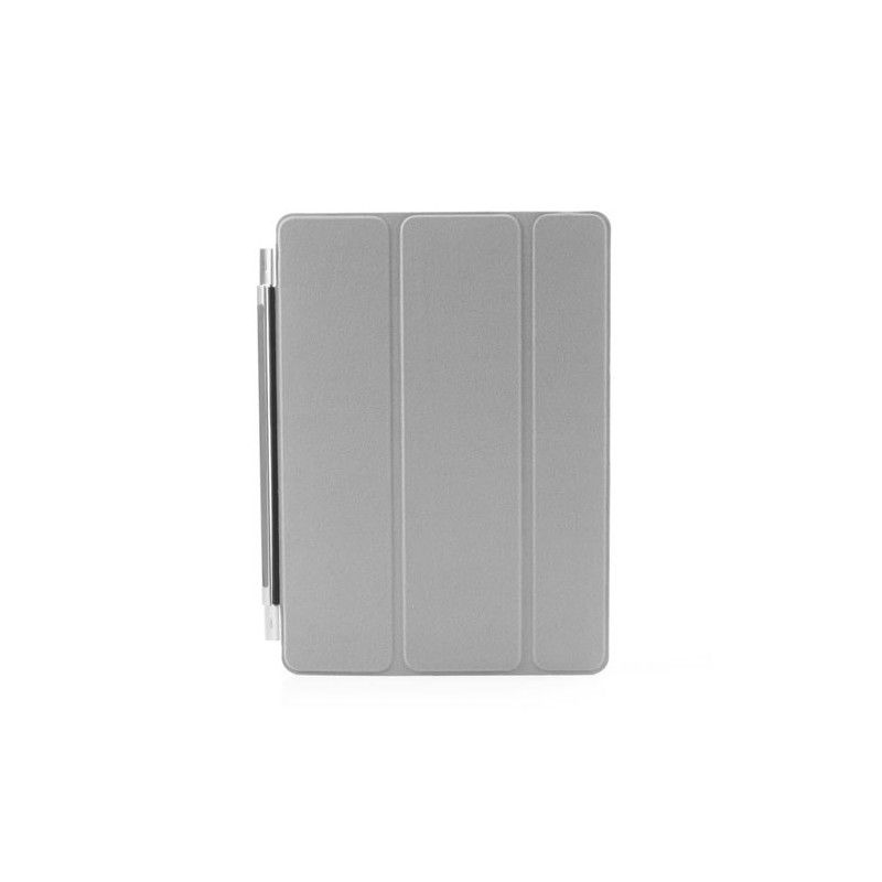 iPad Air 2 Smart Cover