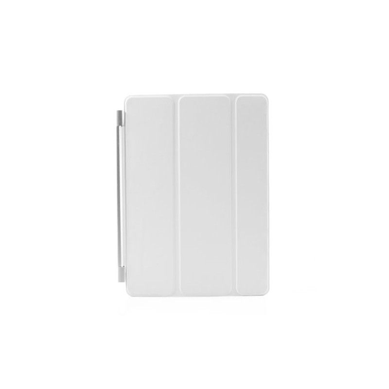 iPad Air 2 Smart Cover