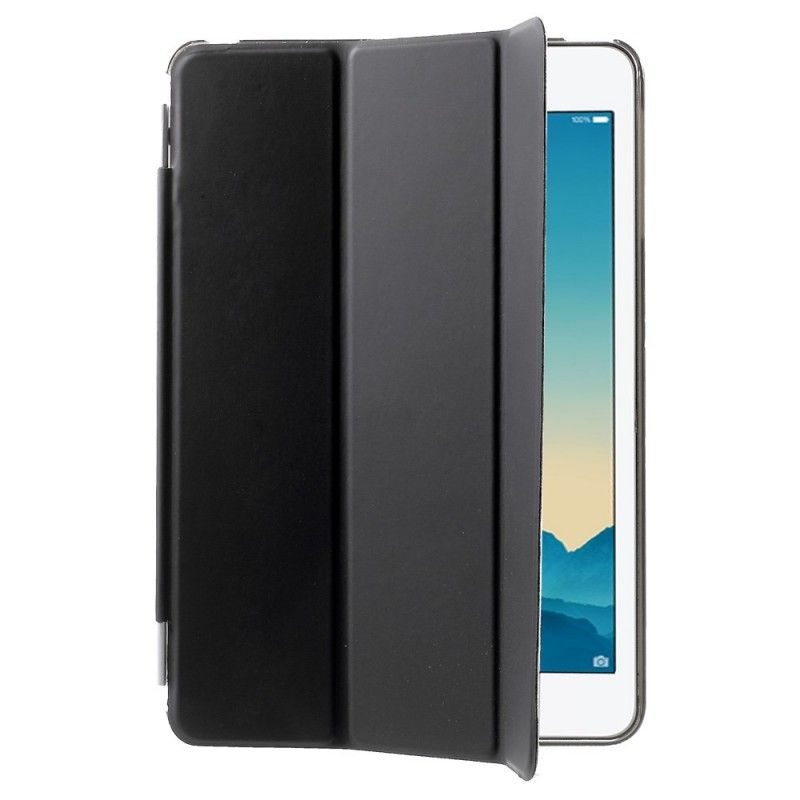 iPad Mini 3 / 2 / 1 Smart Case