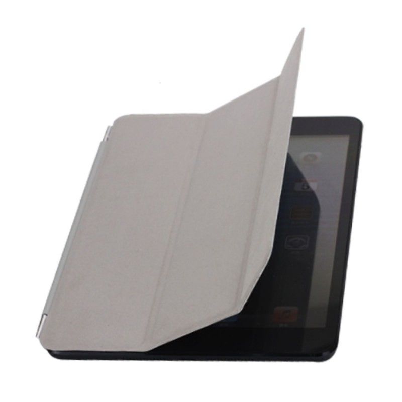 iPad Mini 3 / 2 / 1 Smart Cover