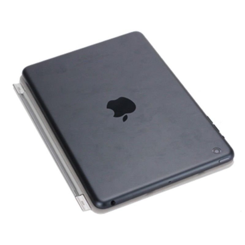 iPad Mini 3 / 2 / 1 Smart Cover