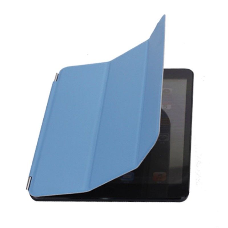 iPad Mini 3 / 2 / 1 Smart Cover