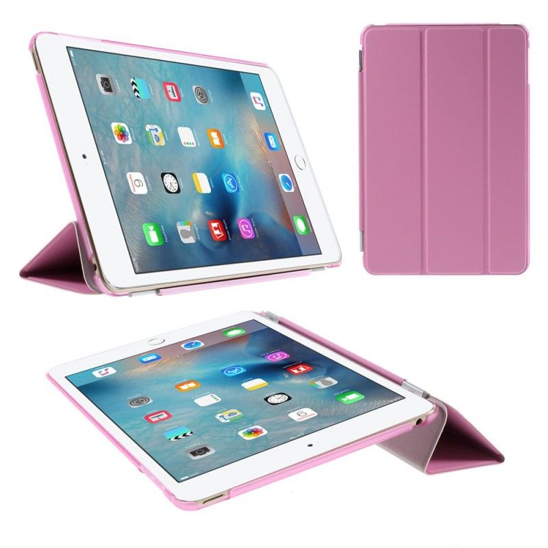 iPad Mini 4 Smart Case