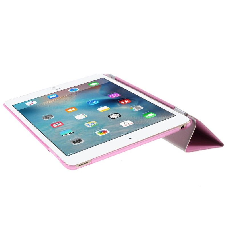 iPad Mini 4 Smart Case