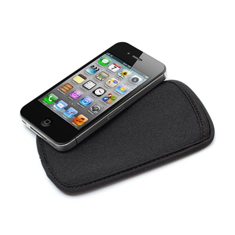 Pochette Pour iPhone Se/5/5s