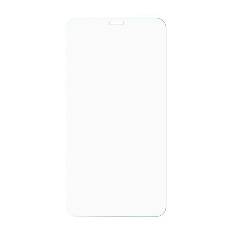 Protection En Verre Trempé (0.3mm) Pour L’écran Du iPhone 12 Mini