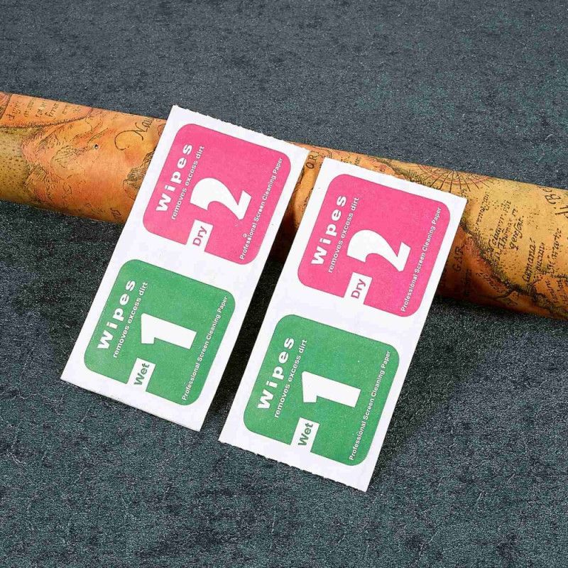 Protection en Verre Trempé Anti-espion pour Écran iPad (2025) / 10.9 (2022)