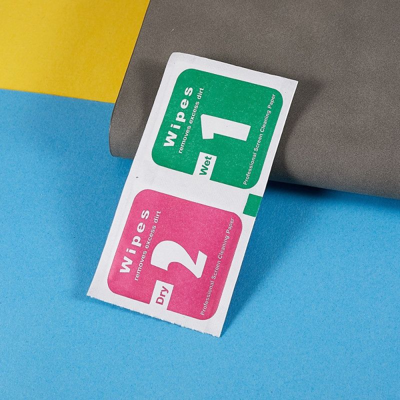 Protection en Verre Trempé Anti-Espion pour Écran iPhone 17 Pro Max