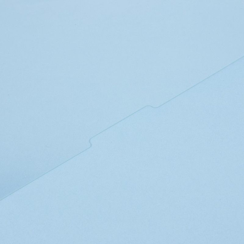 Protection en Verre Trempé pour Écran iPad Pro 13 (2025) / 13 (2024) Anti Lumière Bleue