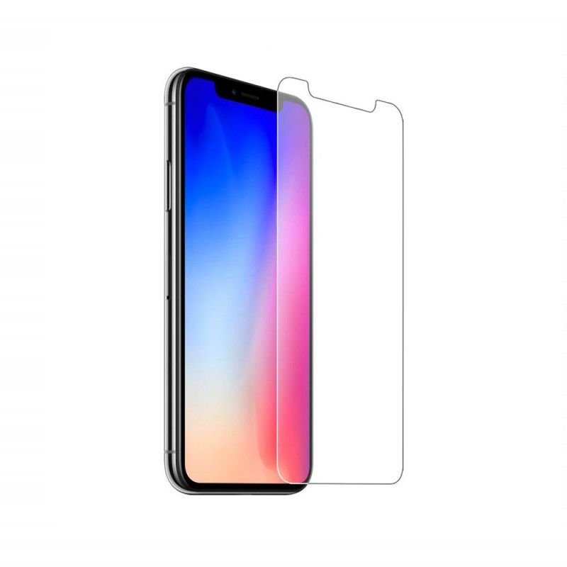 Protection En Verre Trempé Pour Écran iPhone 11 Pro Max / Xs Max