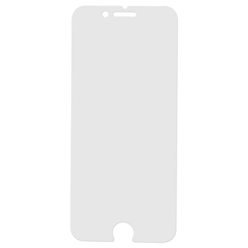 Protection En Verre Trempé Transparente Pour iPhone 6/6s