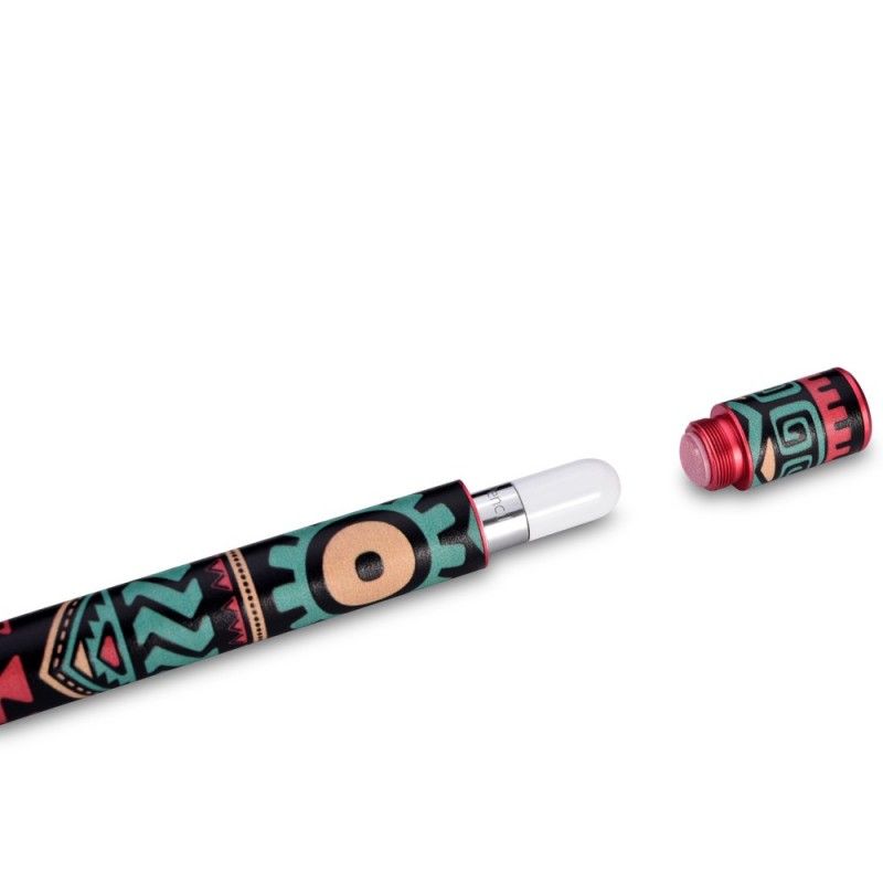 Protège Crayon Pour iPad (9.7 Pouces) Xoomz Tribal