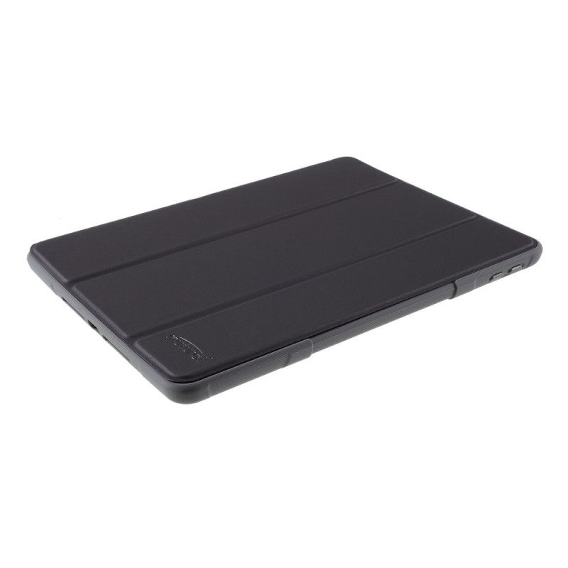 Smart Case iPad 10.2" (2019) Elegant Series Mutural