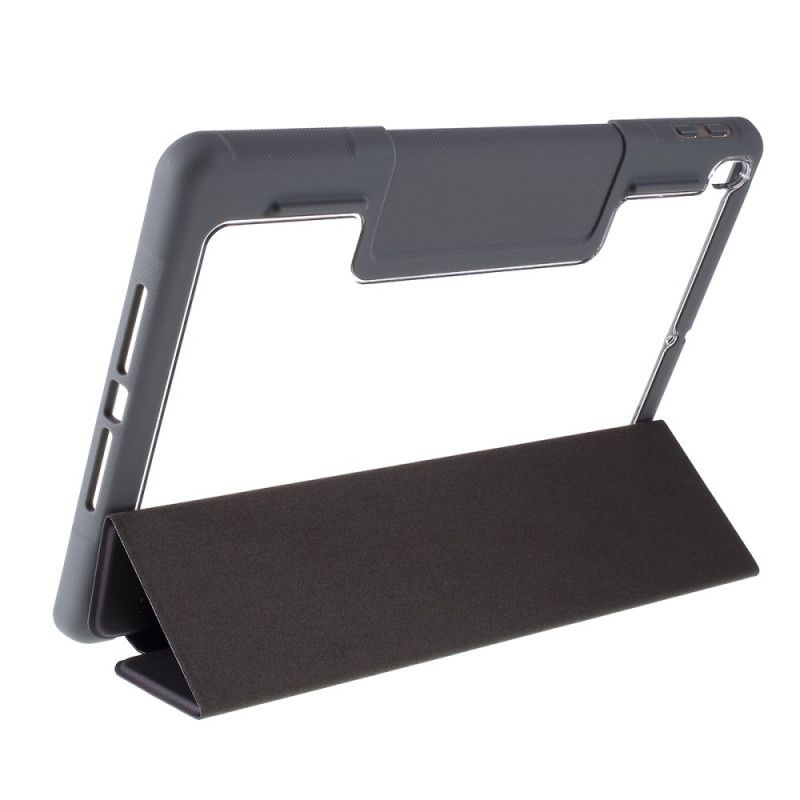 Smart Case iPad 10.2" (2019) Elegant Series Mutural