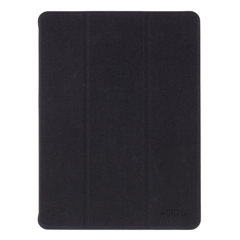 Smart Case iPad 10.2" (2020) (2019) Classique Mutural