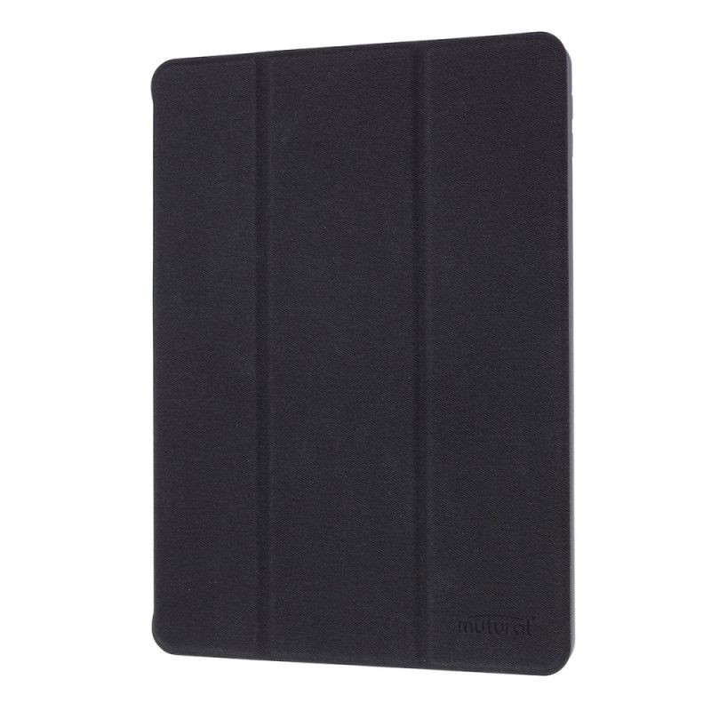 Smart Case iPad 10.2" (2020) (2019) Classique Mutural