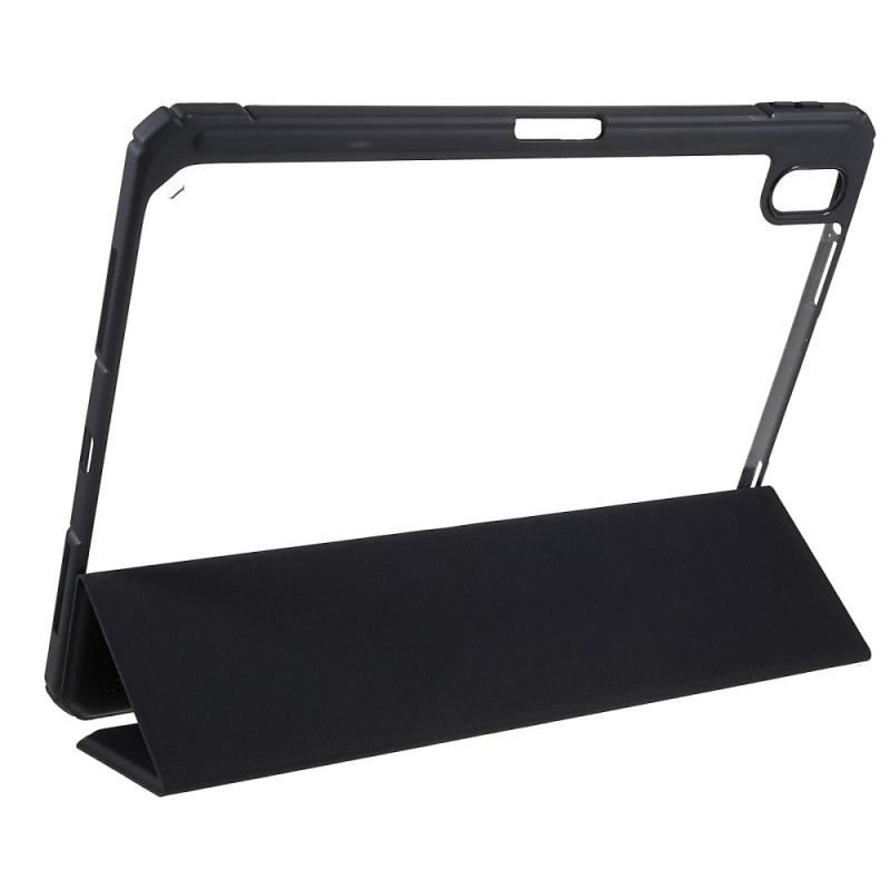 Smart Case iPad 10.9