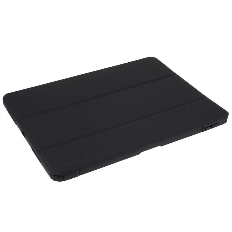 Smart Case iPad 10.9