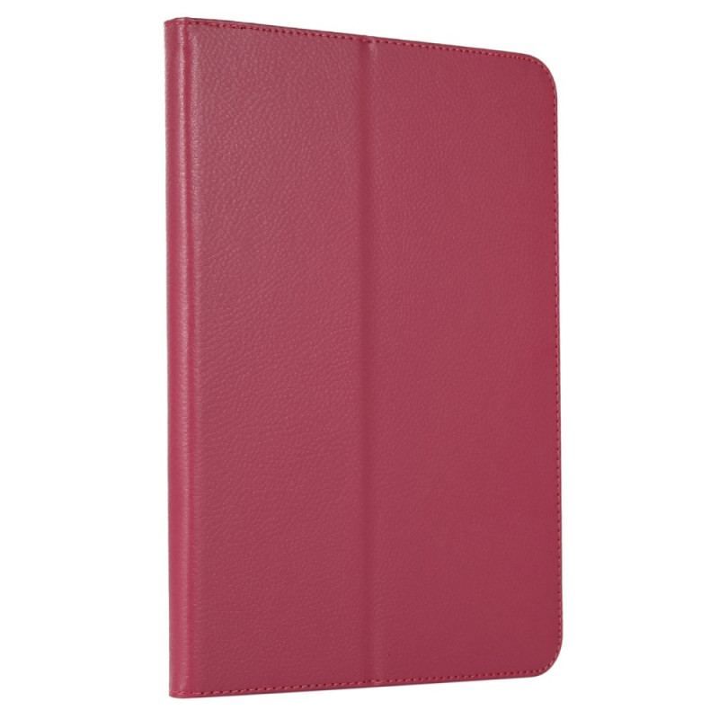 Smart Case iPad 10.9