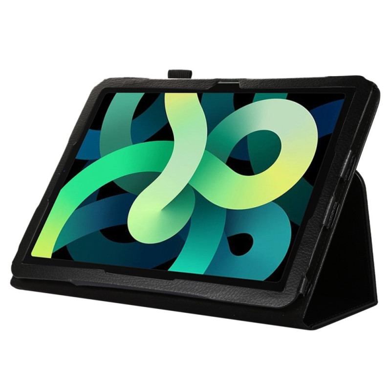 Smart Case iPad 10.9