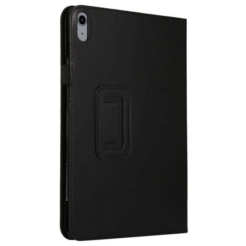 Smart Case iPad 10.9