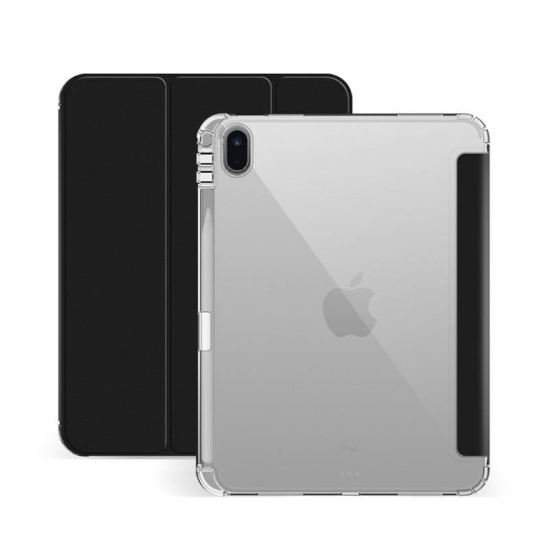 Smart Case iPad 10.9