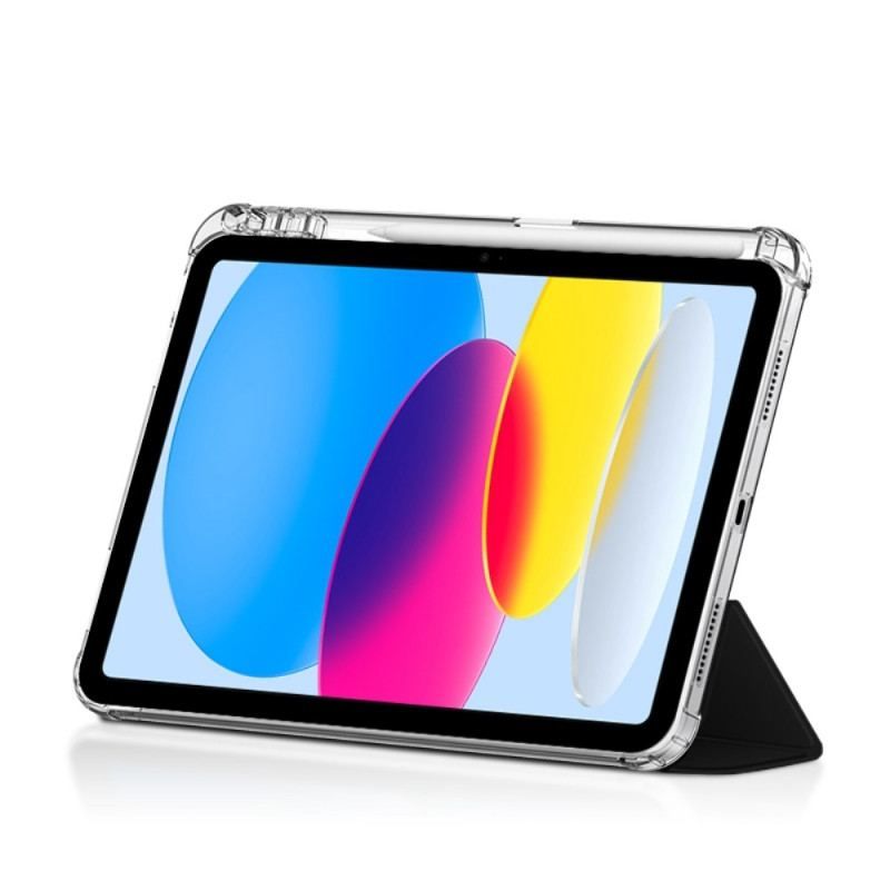 Smart Case iPad 10.9