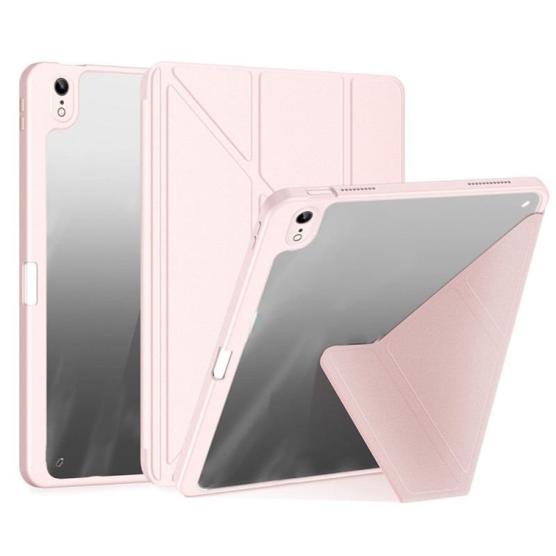 Smart Case iPad 10.9