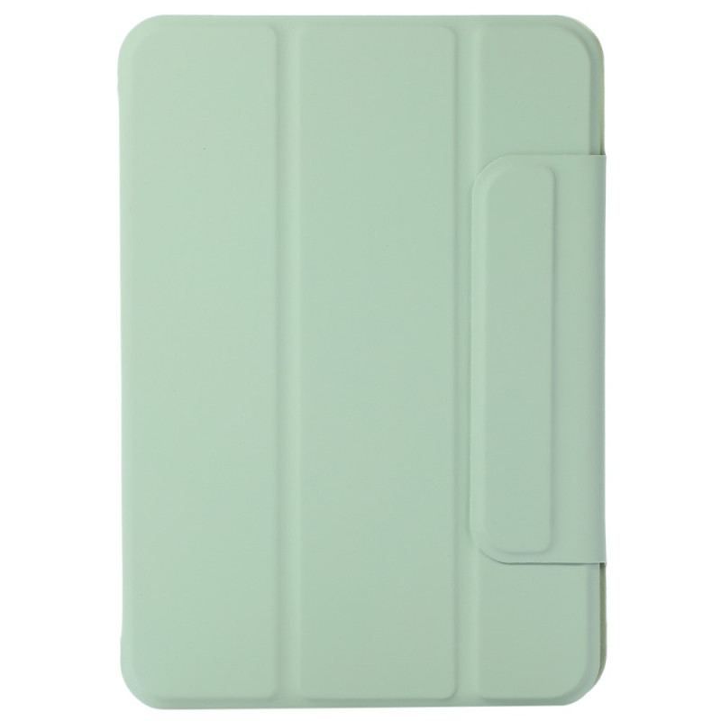 Smart Case iPad 10.9