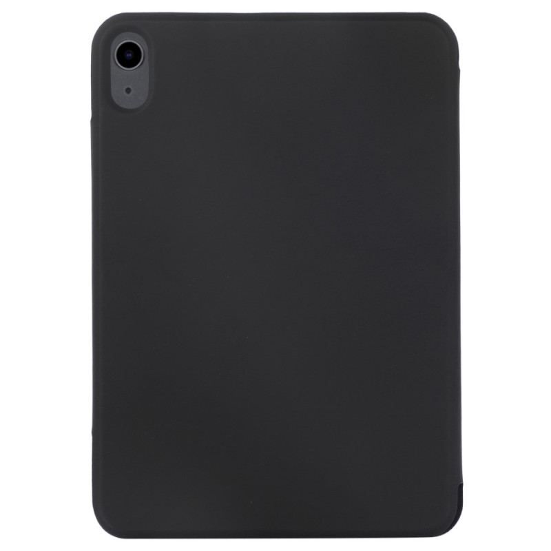 Smart Case iPad 10.9