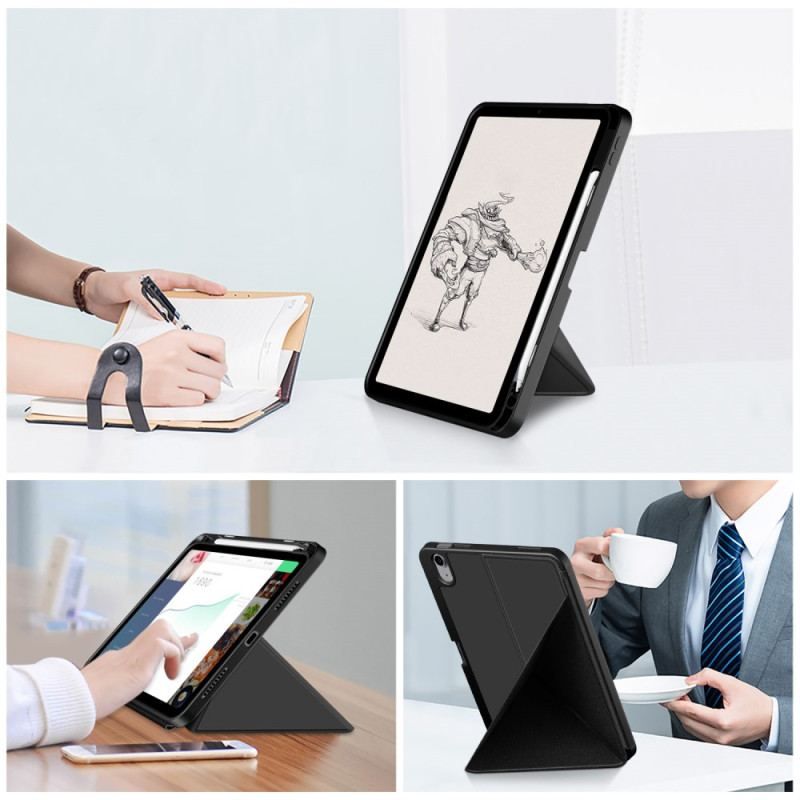 Smart Case iPad 10.9