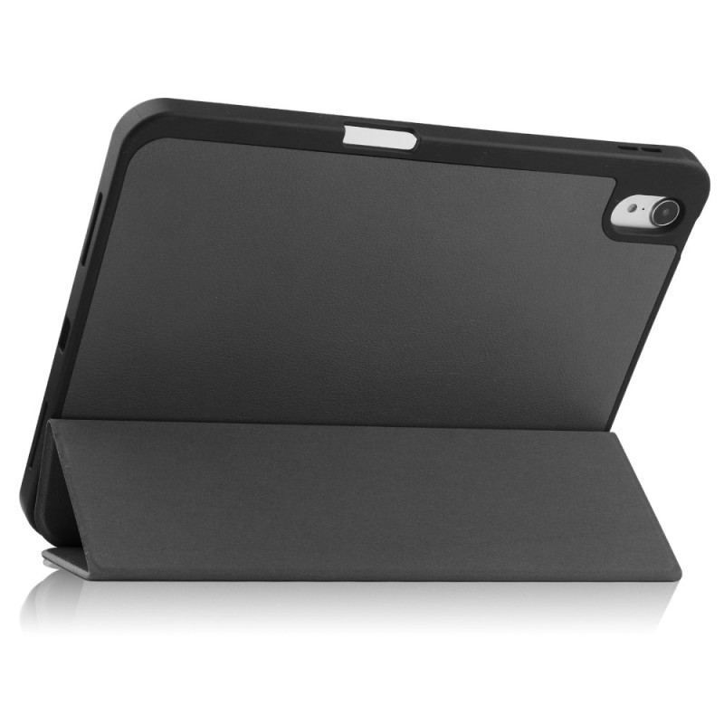 Smart Case iPad 10.9