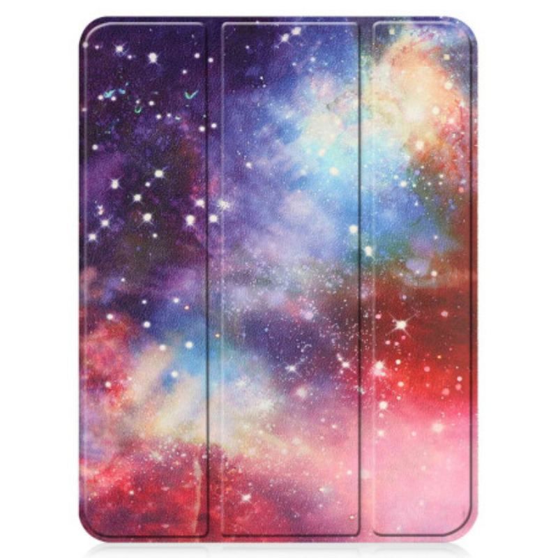 Smart Case iPad 10.9