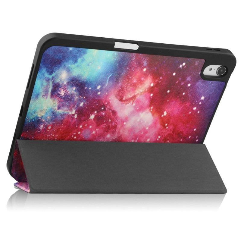 Smart Case iPad 10.9